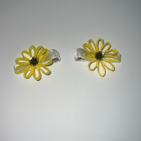 Other - Hair clips